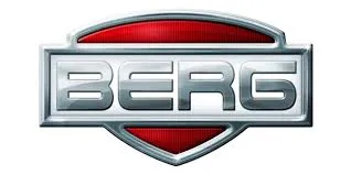 Bergtoys Logo