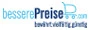 Besserepreise Logo