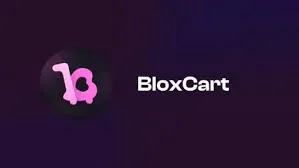 Bloxcart Gutschein Juni 2026 - 20% Rabatt