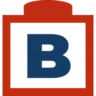 Brickmo Logo