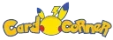 Card-Corner Logo