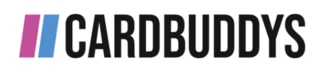 Cardbuddys Rabattcode Juni 2026 - 25% Rabatt