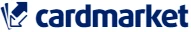 Cardmarket Logo