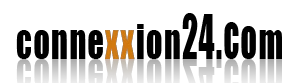 Connexxion24 Logo
