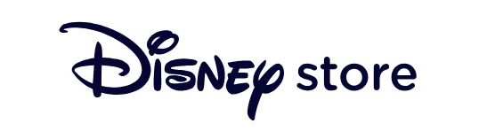Disney Store Logo