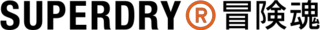 DM-Toys Logo