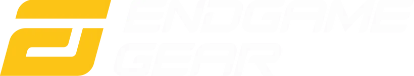 Endgame Gear Logo