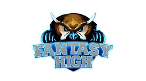 Fantasy-In Logo