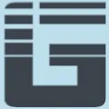 Gamersheaven Logo