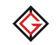 Geeks Heaven Logo