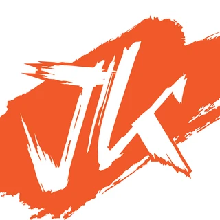 Jk Entertainment Logo