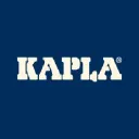 KAPLA Logo