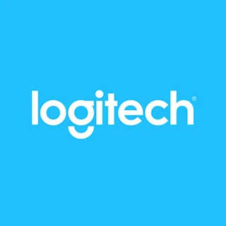 Logitech Logo