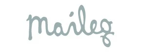 Maileg Logo