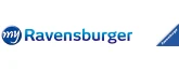 myRavensburger Aktionscode Juni 2026 - 50% Rabatt
