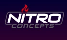 Nitro Concepts Logo