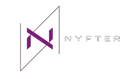Nyfter Logo