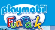 PLAYMOBIL Logo