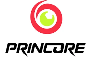 PRINCORE Rabattcode Juni 2026 - 25% Rabatt