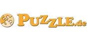 Puzzle Logo