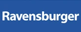 Ravensburger Logo