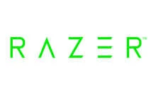 Razer Logo