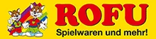 Rofu Logo