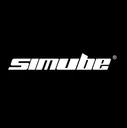 Simube Logo