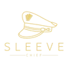 Sleevechief Logo