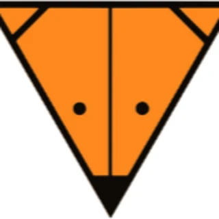 Spielzeug-Fuchs Logo