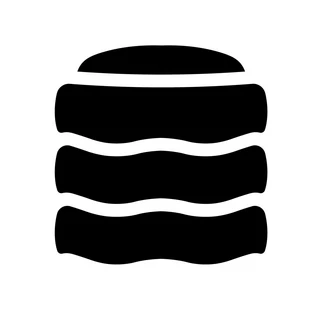 Stapelstein Logo