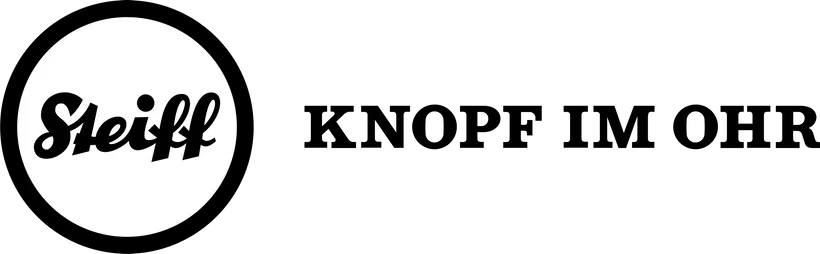 Steiff Logo