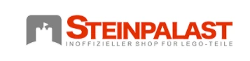 Steinpalast Gutscheincode Juni 2026 - 20% Rabatt