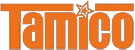 Tamico Logo