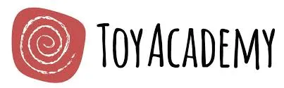 TOYACADEMY Logo