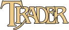 trader Logo