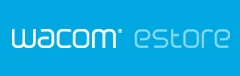 Wacom Logo
