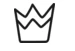Willa Wunst Logo