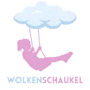 Wolkenschaukel Logo