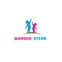 Wunsch-Stern Logo