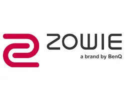 Zowie Gear Logo