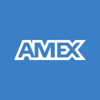 Amex