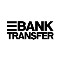 Bank transfer