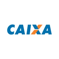 Caixa
