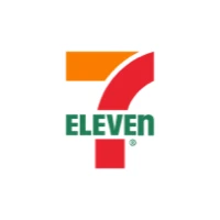 Convenience store