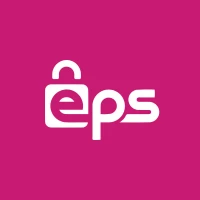 Eps