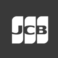JCB