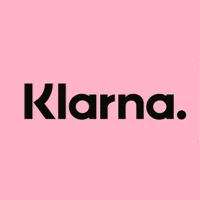 Klarna