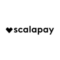 scalapay