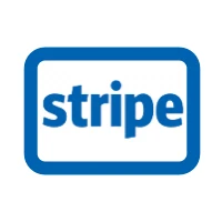 Stripe